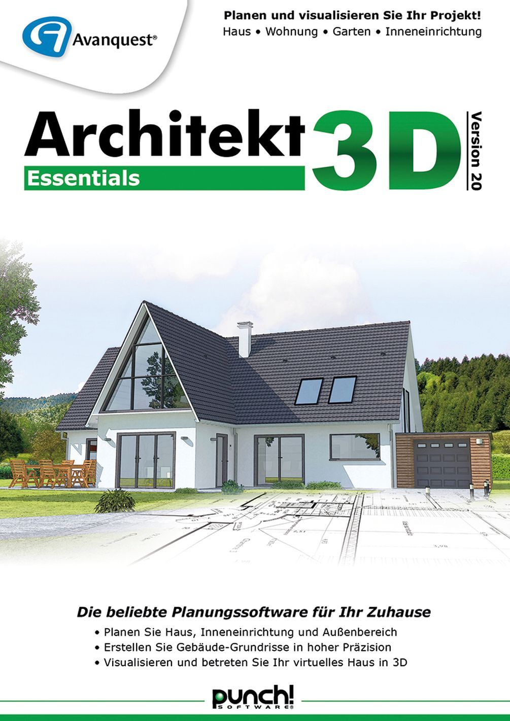 architecte 3d ultimate 2019 architecte 3d ultimate 2019